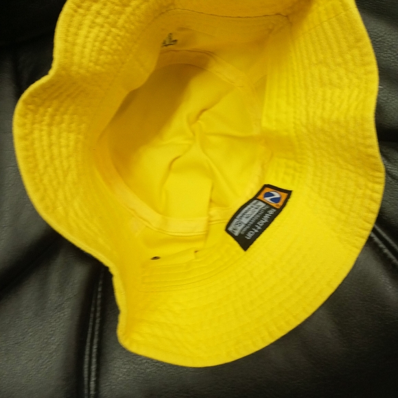 Hat - Picture 2 of 2